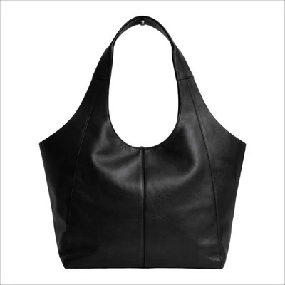 The Tote | Sellenes