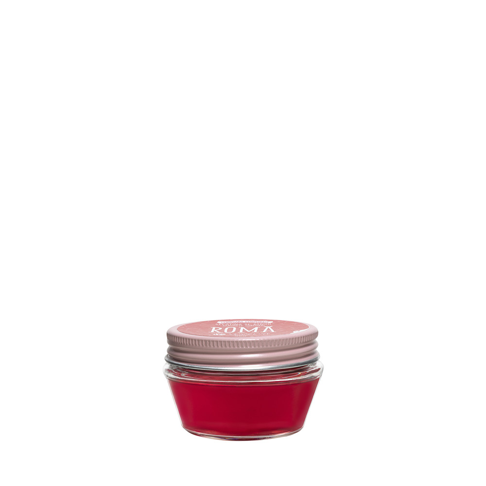 Gelatina de Banho Sabonete Corporal Romã 55g | Loccitane Au Bresil (BR)