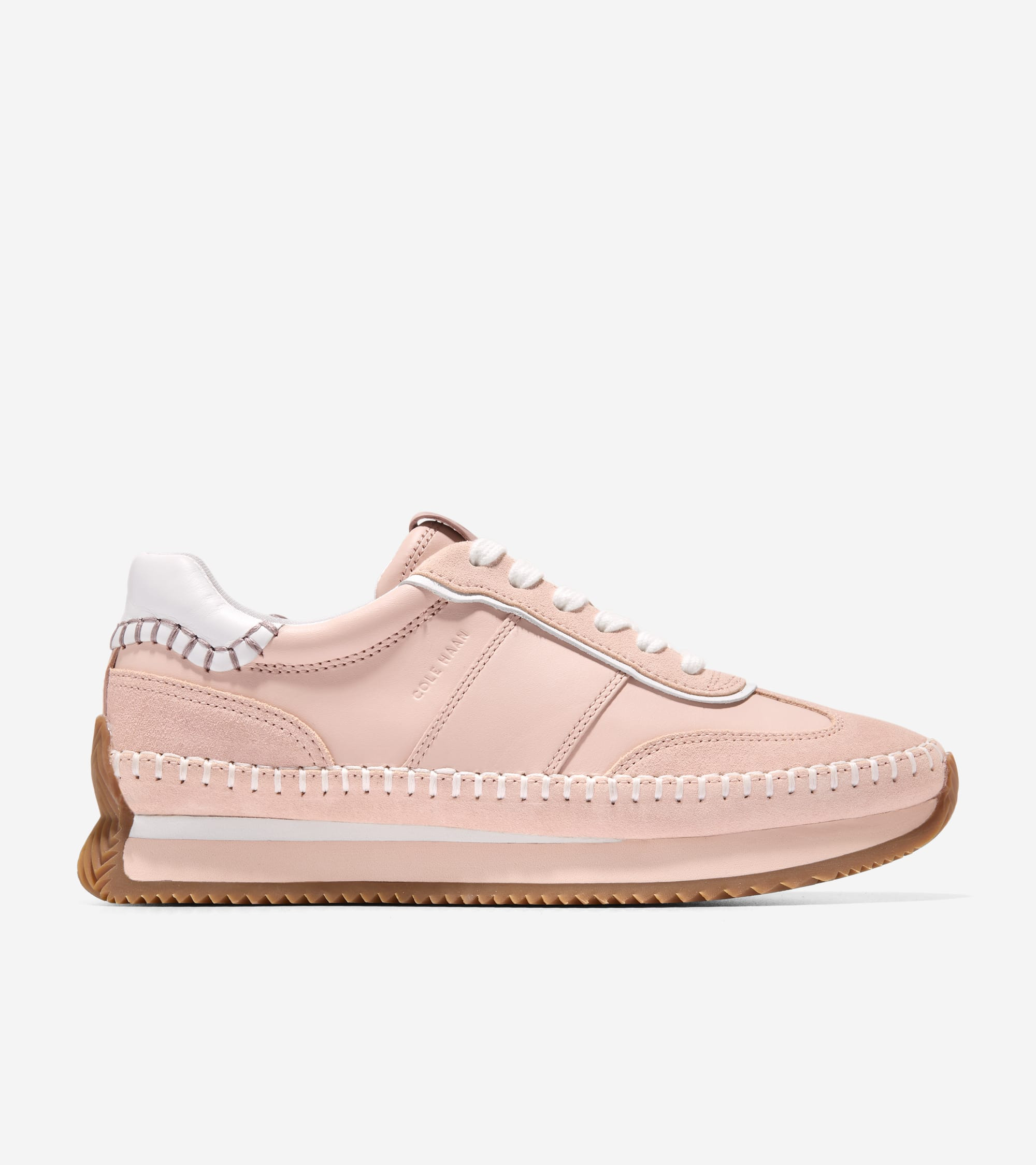 Women's GrandPrø Premier Sneakers | Cole Haan (US)