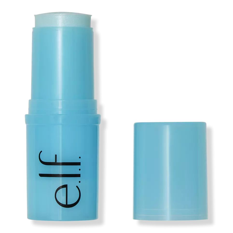 Daily Dew Stick | Ulta