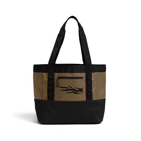 Sitka Drifter Tote 40L | Scheels