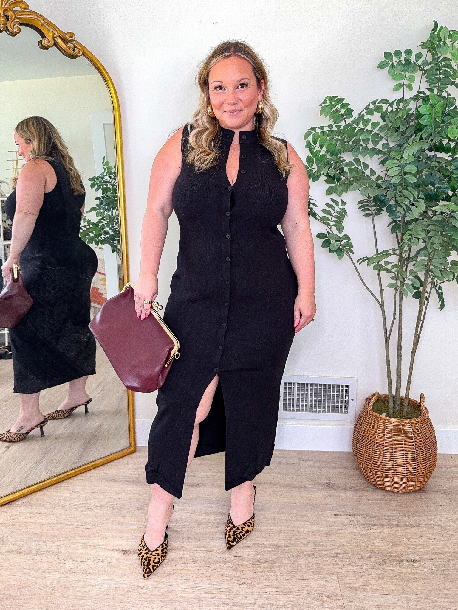 Walmart fall dress
Wearing size LARGE
It’s a soft knit sweater material! 

Fall dress, fall style, walmart fashion, Walmart finds, midsize style, teacher outfit, business casual, fall outfit, office outfit, casual style, fall trends

#LTKFindsUnder50 #LTKMidsize #LTKSeasonal