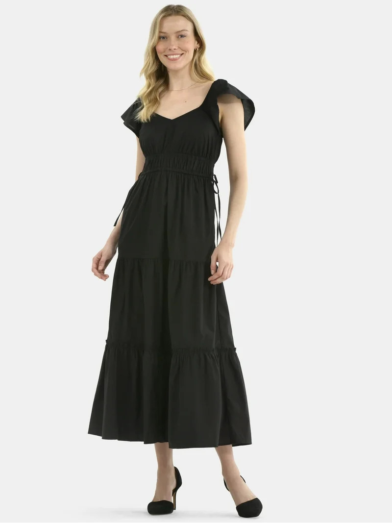 Color:Black Soot | Walmart (US)