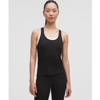 Swiftly Tech Racerback Tank Top 2.0 | Lululemon (US)