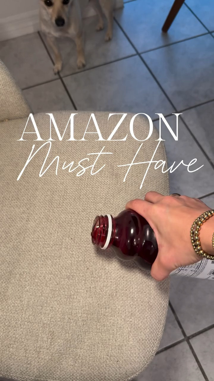 Esto se lo puse a todos mis zapatos sobre todos los tenis 👟 

Comenta LINK 🔗 y te envío la info 

#amazonfinds #amazonhome #homegadgets #cleaningmusthaves #furniturecare #amazonhomefinds #homefinds #onlinefinds