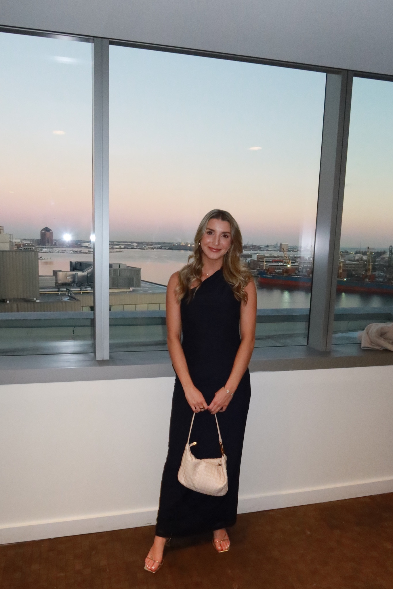 Rehearsal Dinner Outfit

#CocktailAttire #Formal #Wedding #Rehearsal 

#LTKStyleTip #LTKFindsUnder100 #LTKWedding