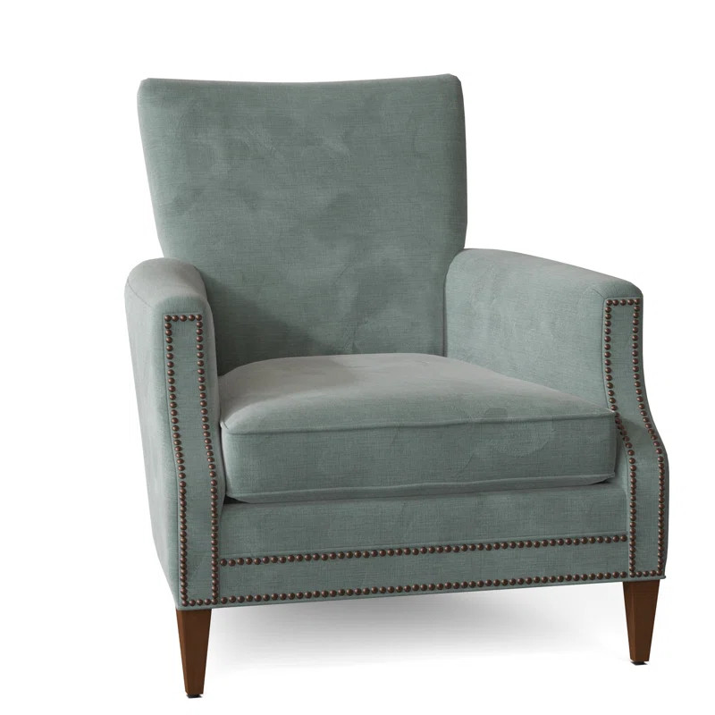 Carlitos Armchair | Wayfair North America