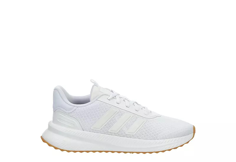 WOMENS X PLR PATH RUNNING SHOE | Rack Room Shoes