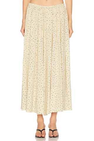 Pheo Skirt | FWRD 