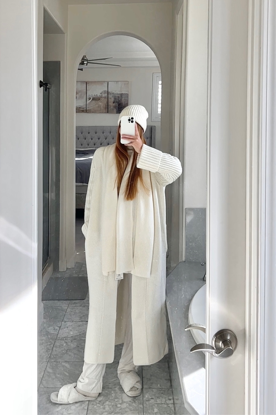 🤍

#LTKAsia #LTKSeasonal #LTKstyletip