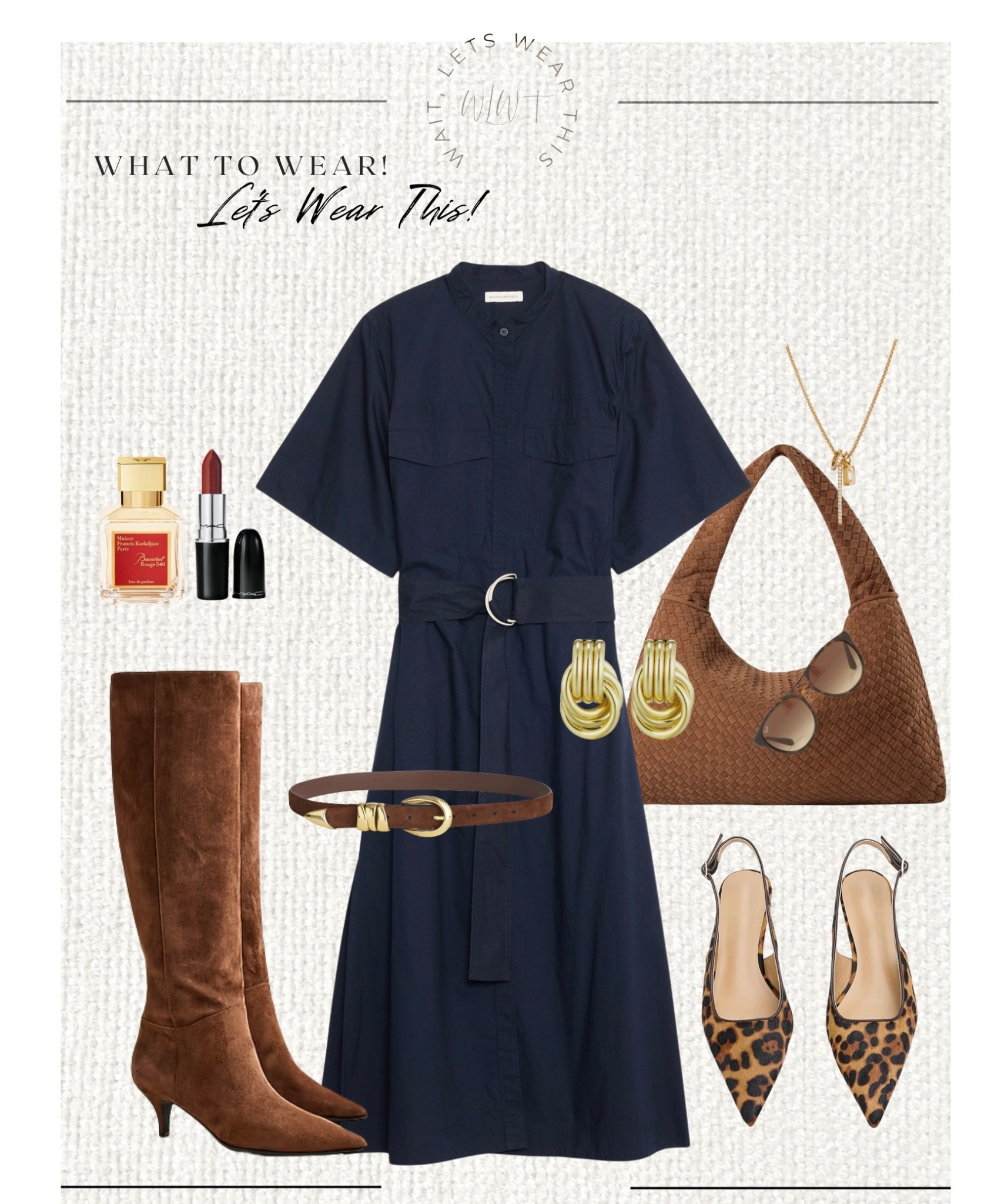 Fall inspo! 🍂

#LTKOver40 #LTKStyleTip