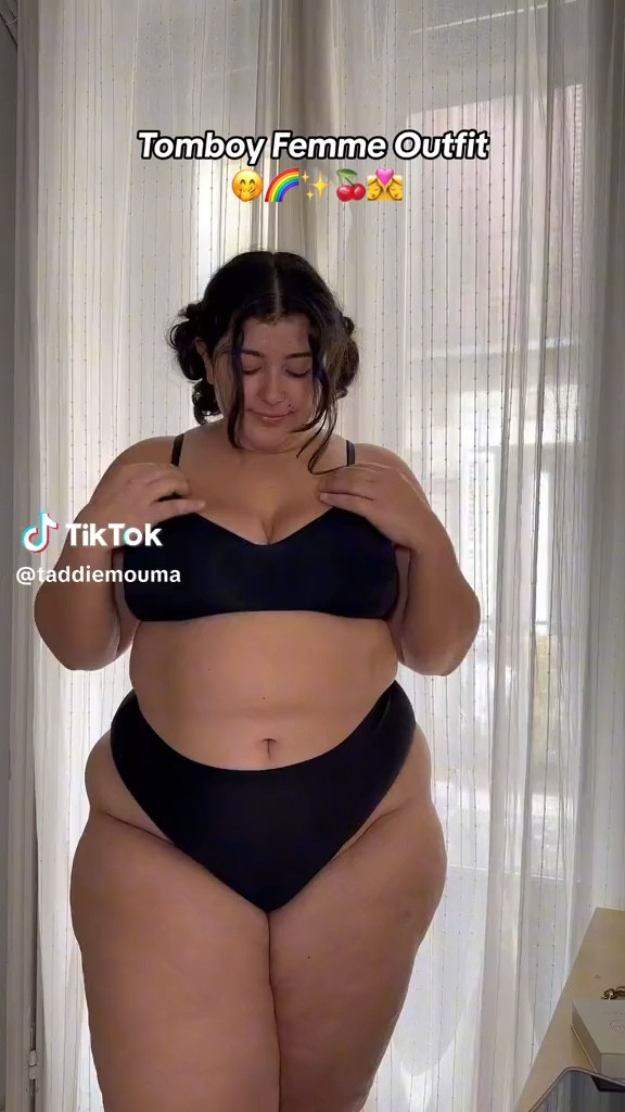 How I recreated a Pinterest look with items I already had in my closet🏃🏼‍♀️🤩

#LTKfindsunder100 #LTKplussize #LTKstyletip