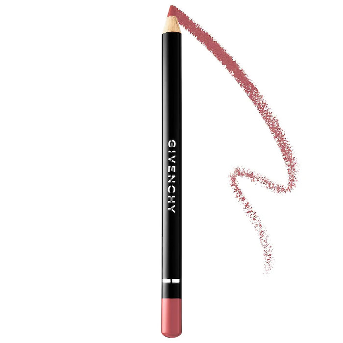 Lip Liner | Sephora (US)