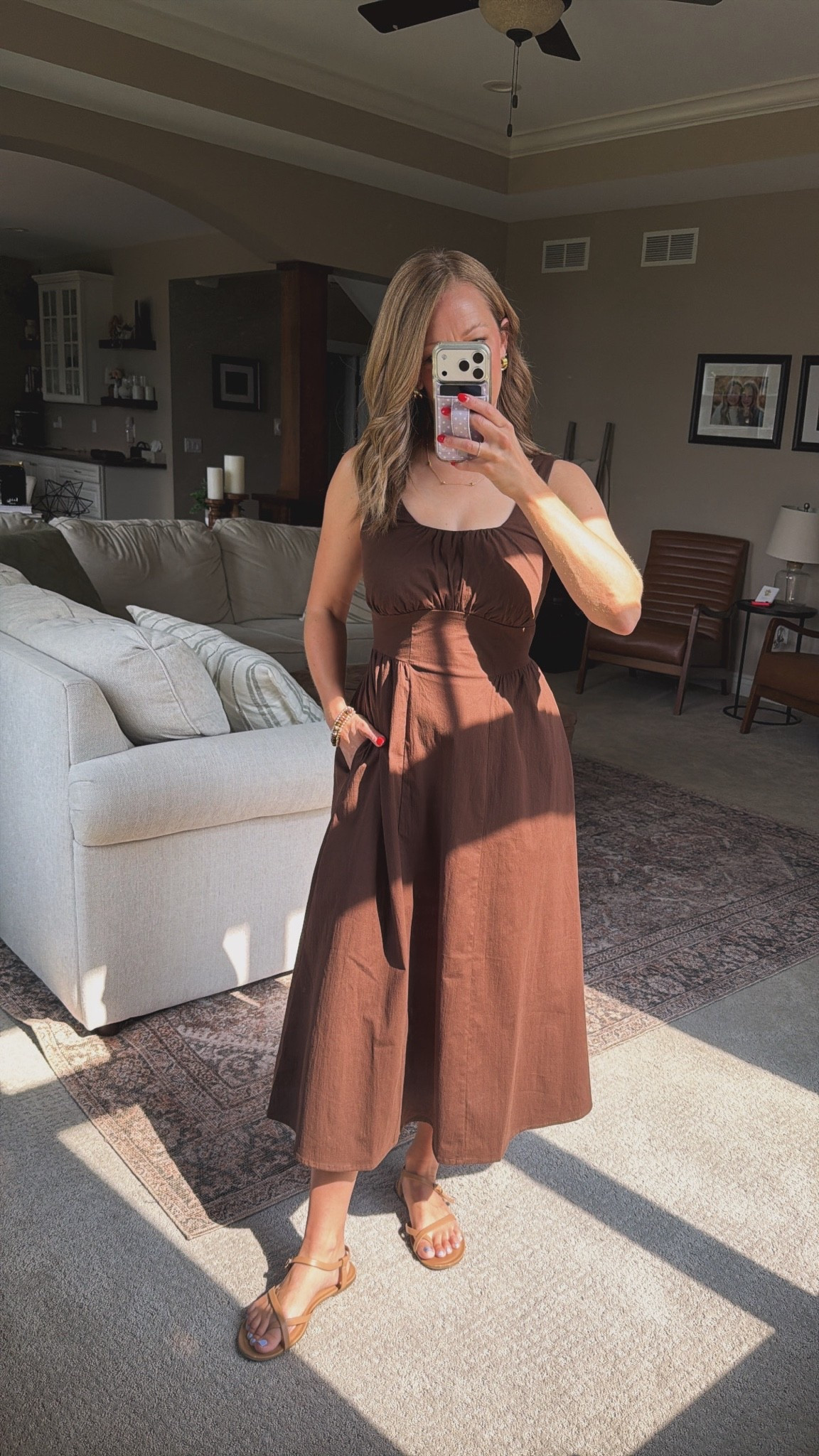 Church fit!!

#LTKootd #LTKdayinmylife #LTKgrwm