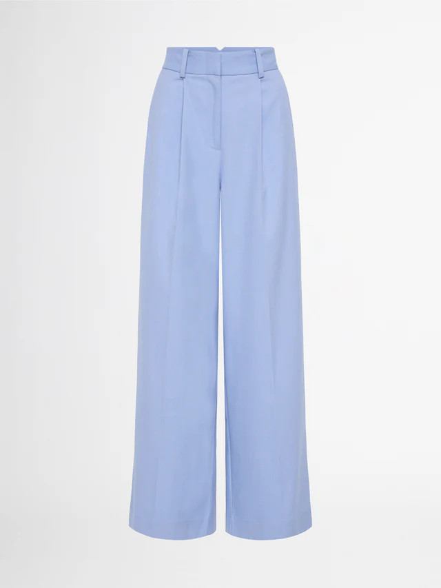 SKYLAR PANT | Sheike (Australia)