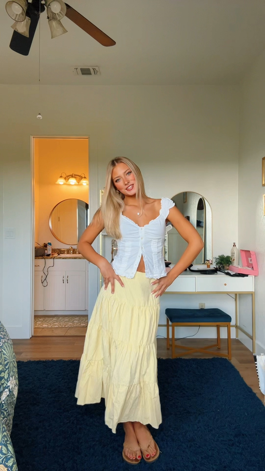 In love!!

#LTKSeasonal #LTKFindsUnder100 #LTKStyleTip