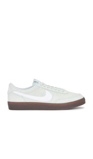 Nike Nike Killshot 2 in Grey. - size 7 | Revolve Clothing (Global)