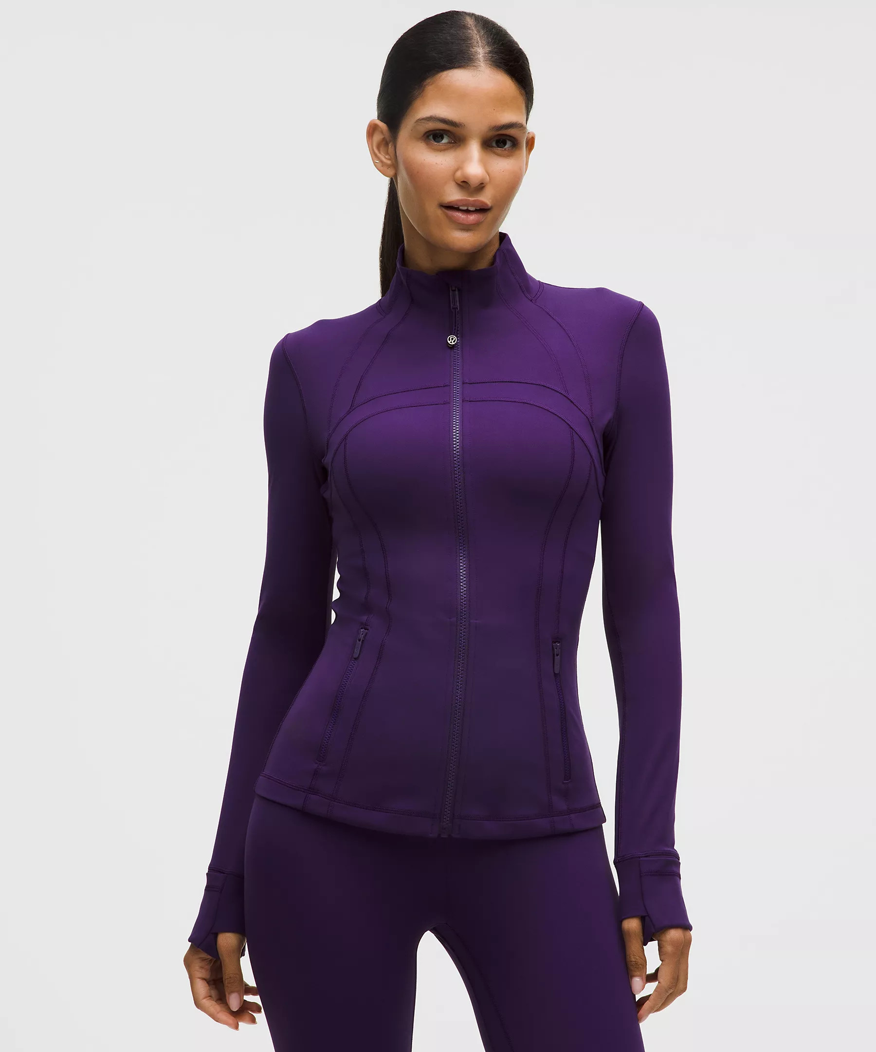 Define Jacket | Lululemon (US)