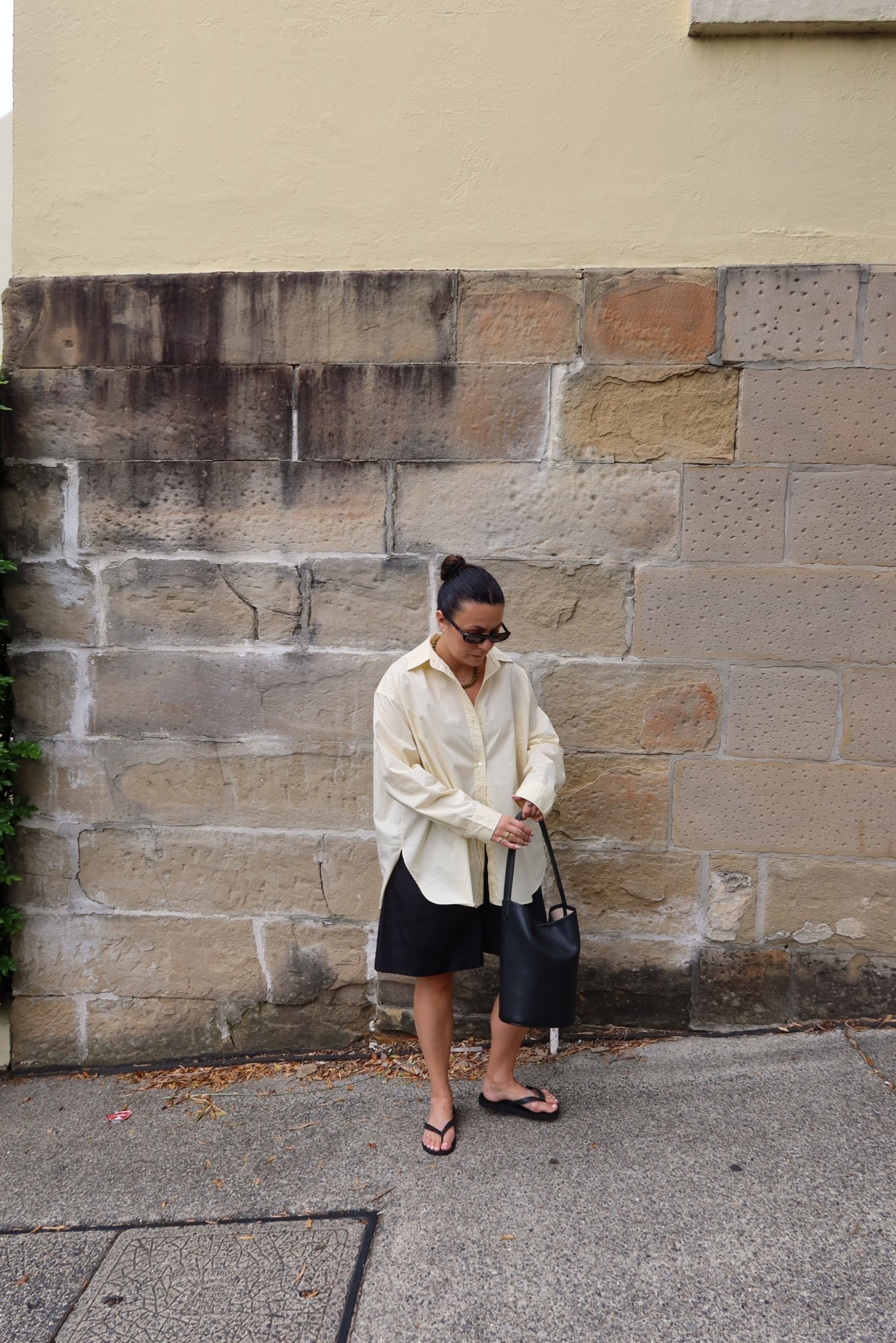 A little bit of lemon 

#LTKstyletip #LTKsummer #LTKaustralia