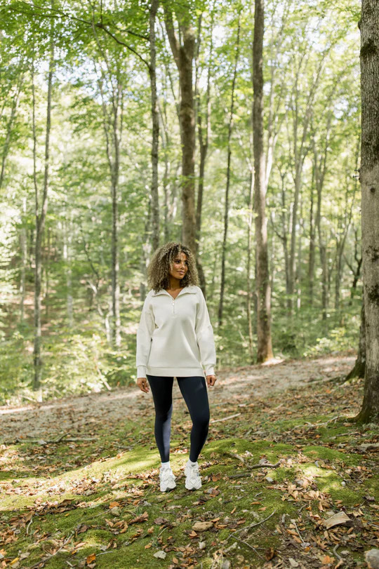 Always On Tunic | Salt Project