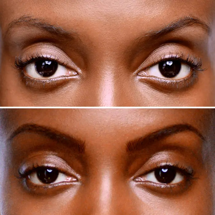 Eye Brows Styler Brow Pencil | Nordstrom