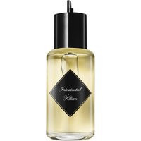 Kilian Paris Intoxicated Eau De Parfum Refill 100Ml | Sephora UK
