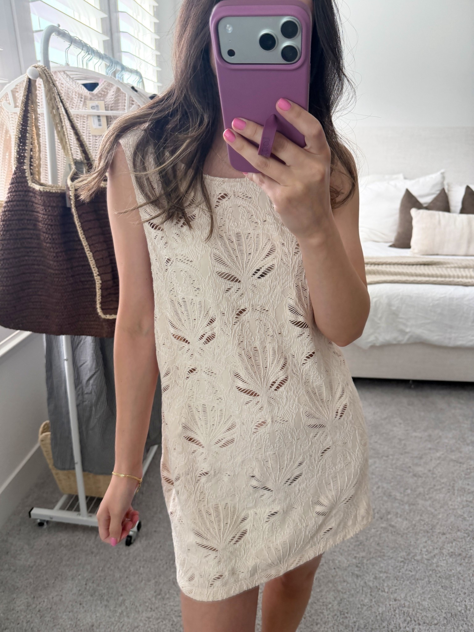 #LTKmomlife #LTKgrwm #LTKSeasonal