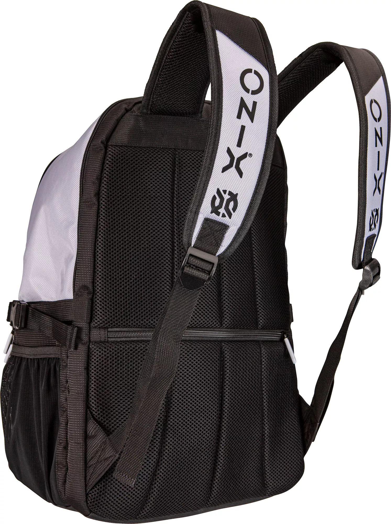 Onix Sports Pro Team Pickleball Backpack, Black | DICK'S Sporting Goods