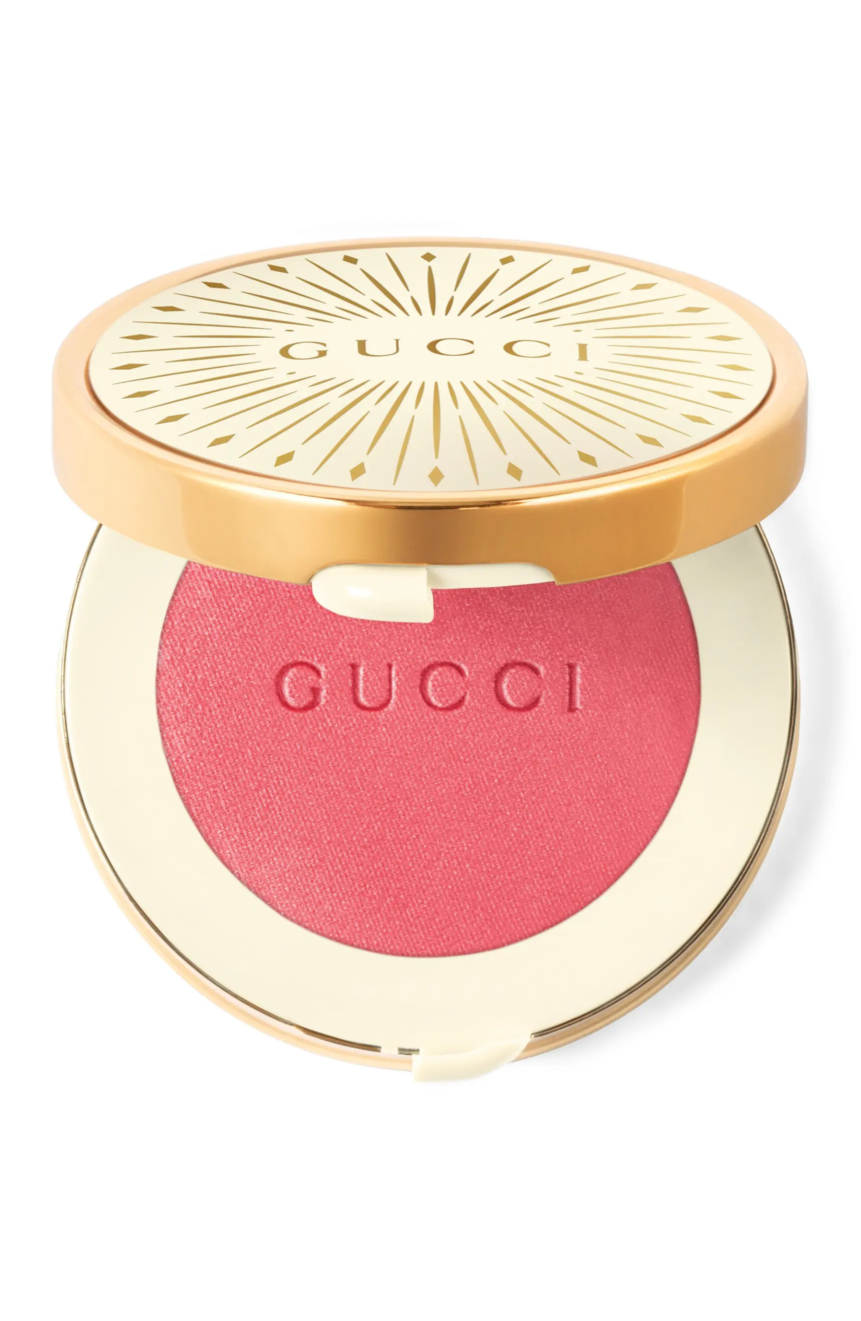 Glow Blush | Nordstrom