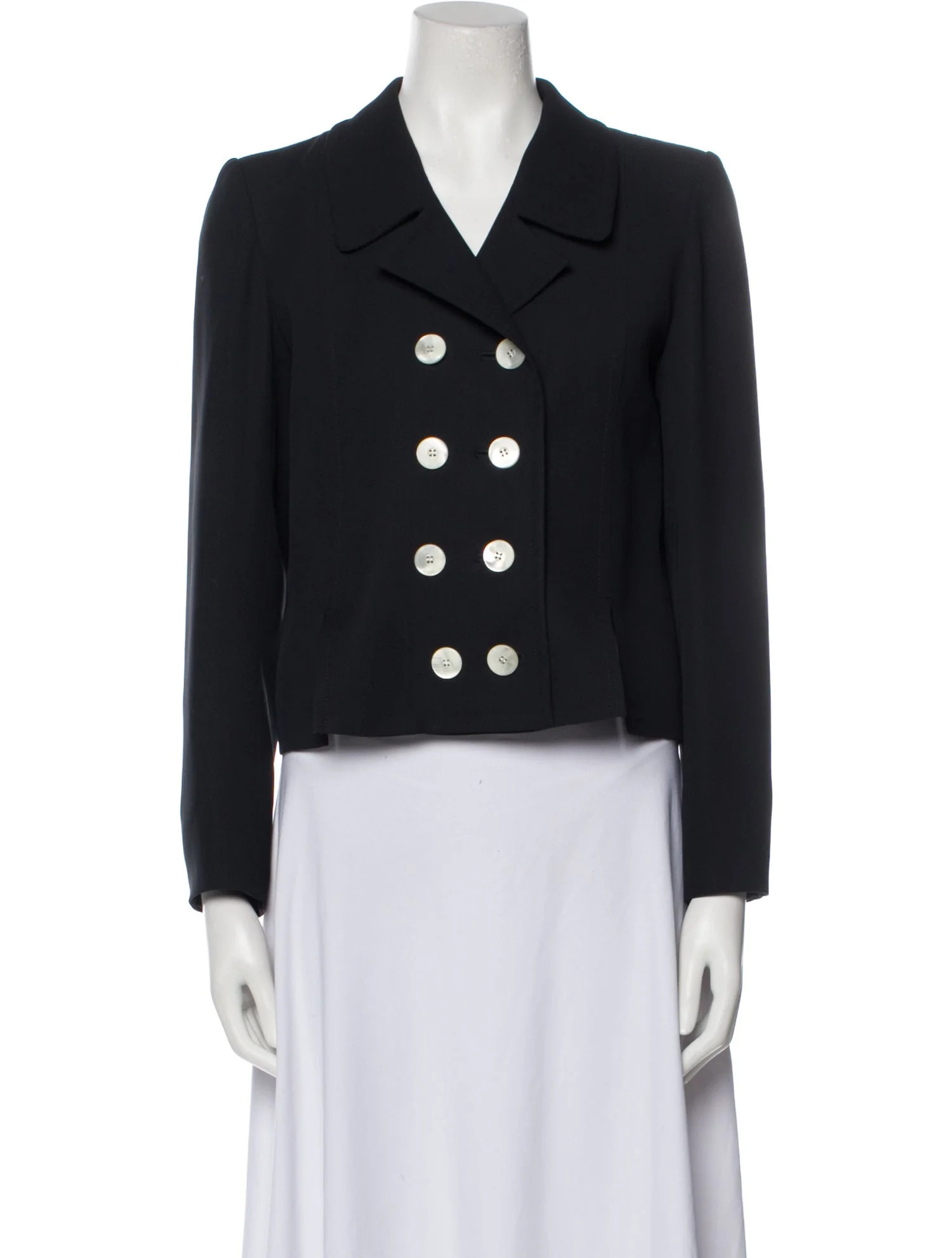 Vintage 1990's Blazer | The RealReal