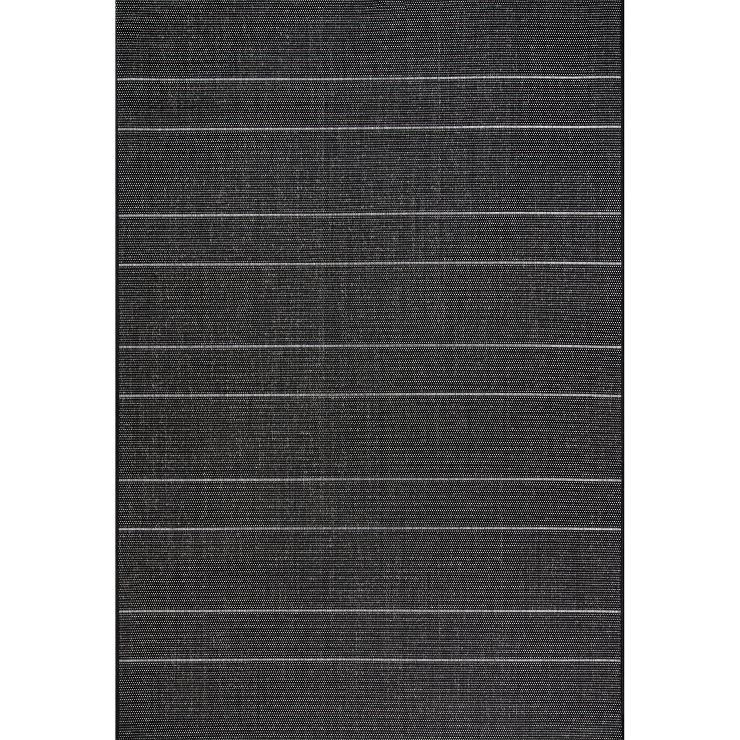nuLOOM Outdoor Alaina Area Rug | Target