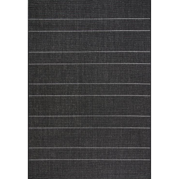 nuLOOM Outdoor Alaina Area Rug | Target