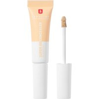 Erborian Super BB Concealer 10ml (Various Shades) - 2 - Nude | Cult Beauty
