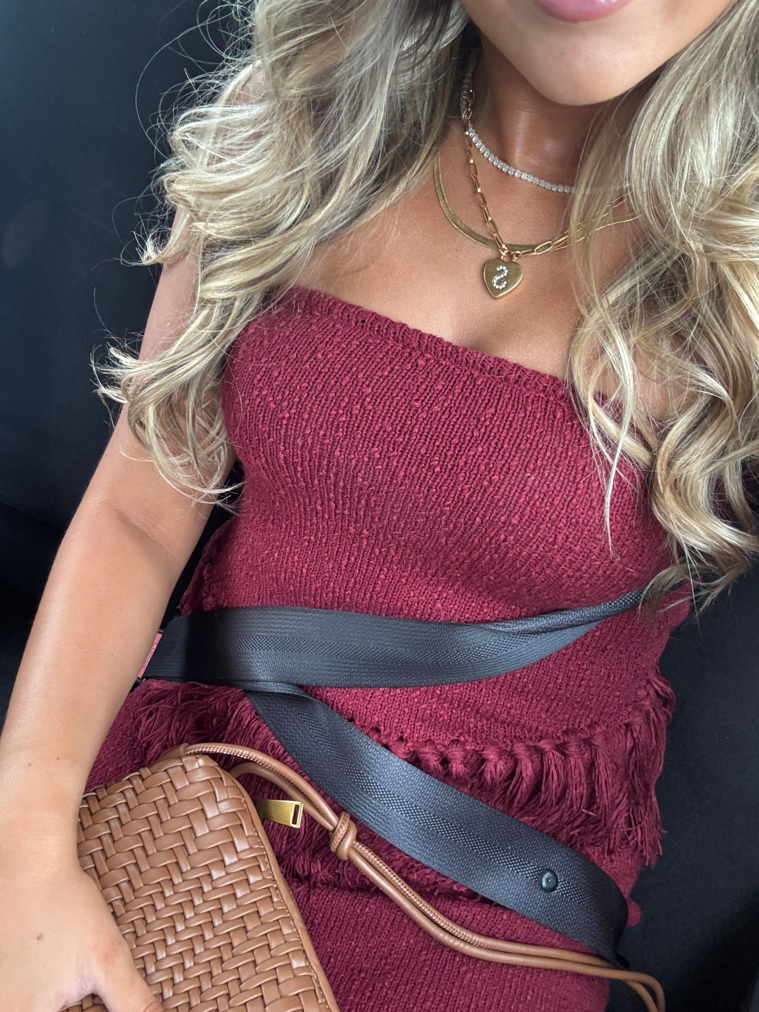 FSU game day 

#LTKSeasonal #LTKFindsUnder100 #LTKBeauty