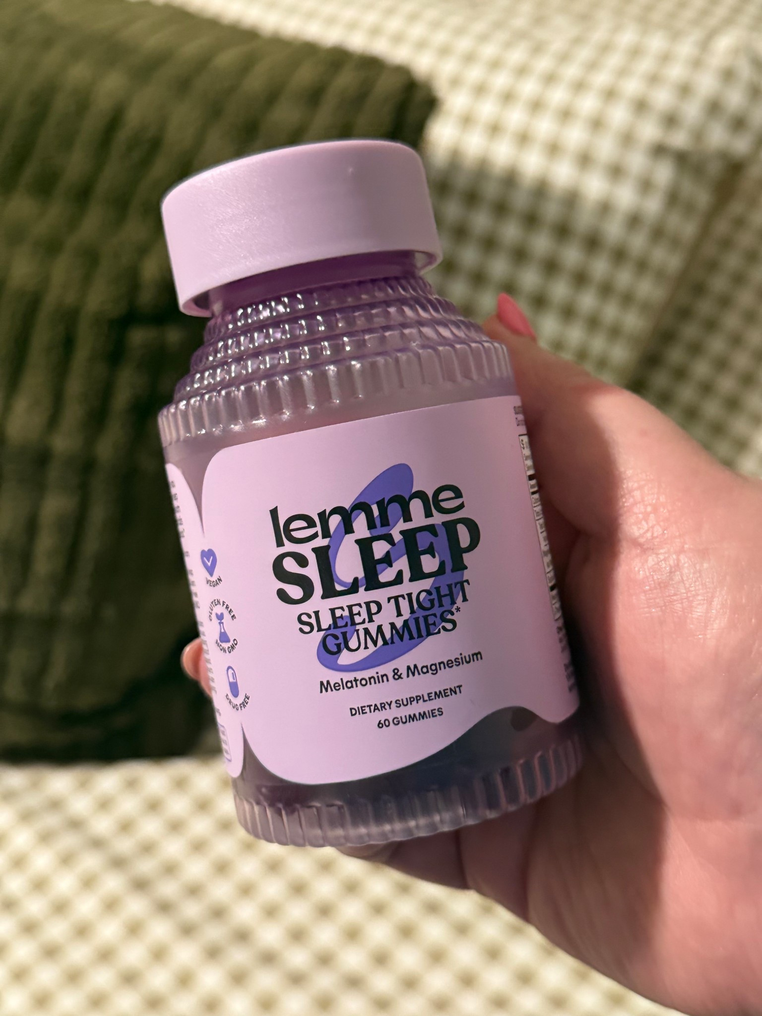 #LTKFindsUnder50 #LTKBeauty #LTKOver40