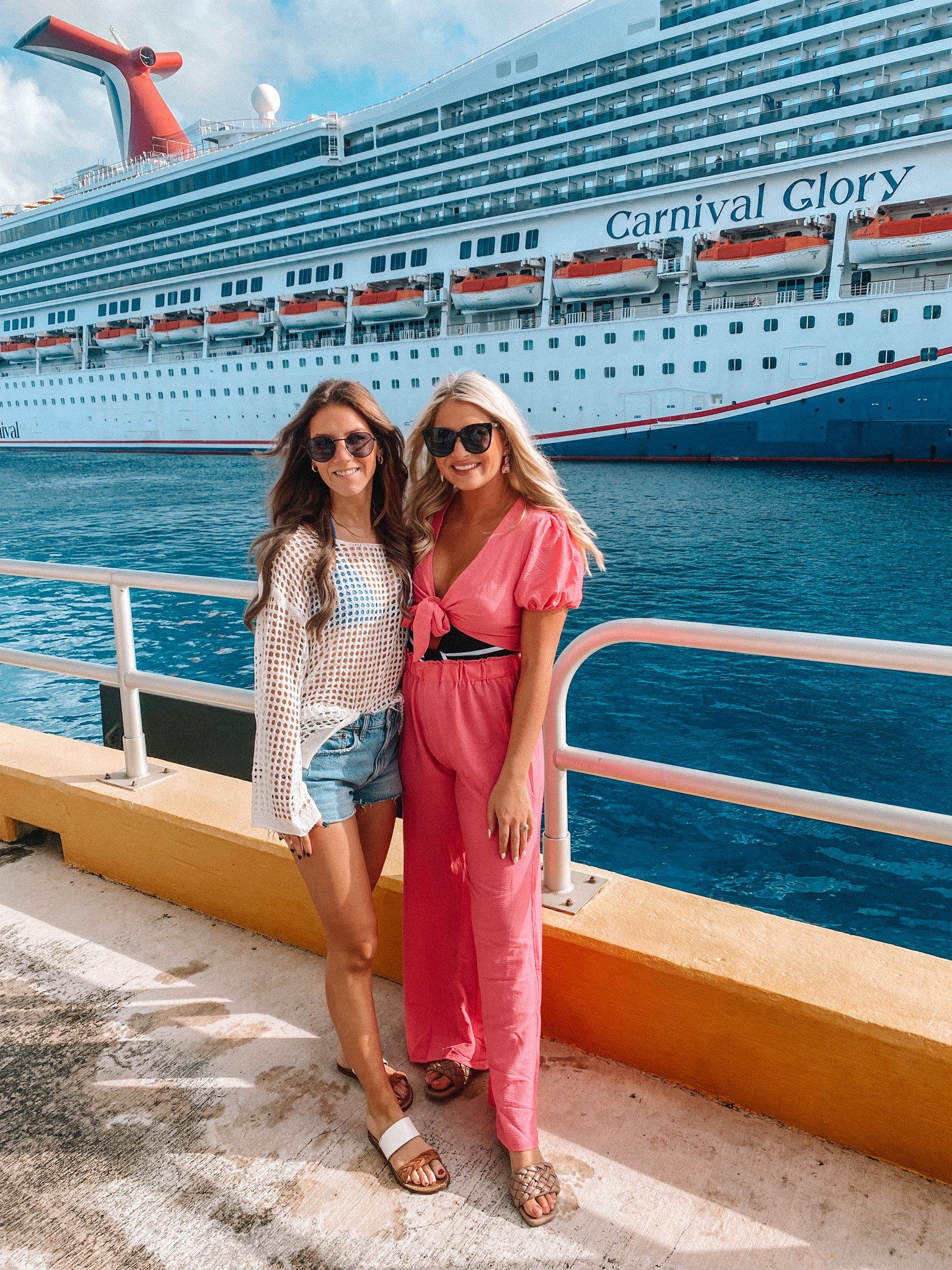 #LTKfit #LTKswim #LTKtravel