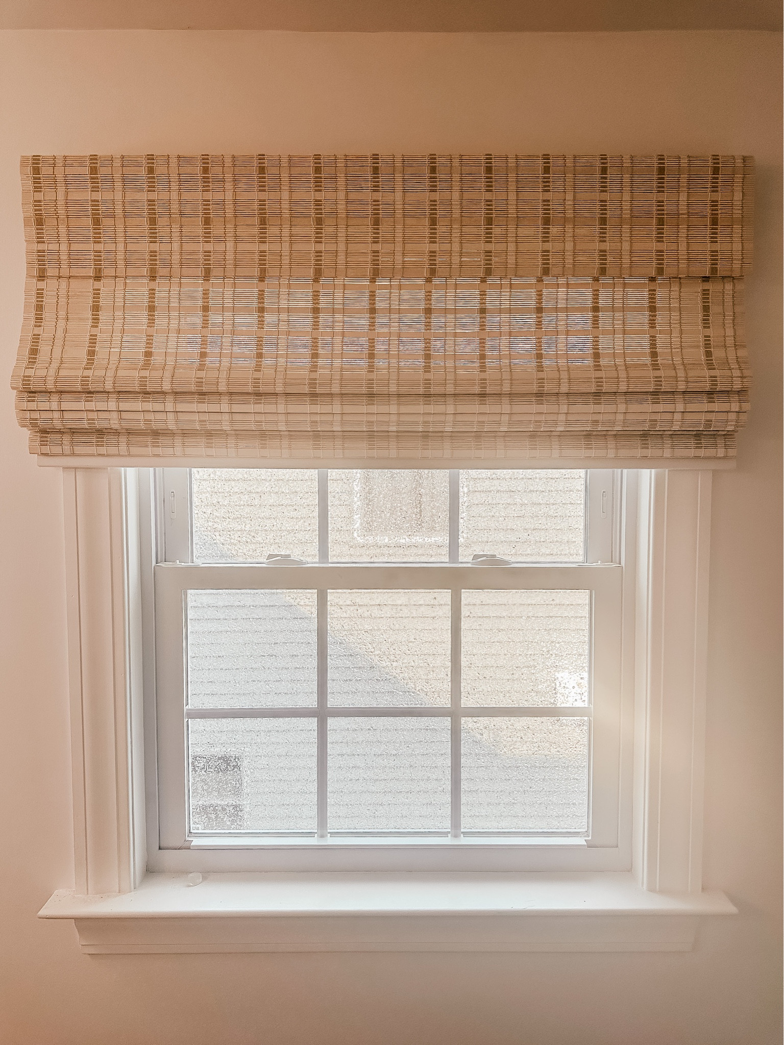 Coastal vibe blinds that are affordable and easy to install! They have multiple colors and measurement options!

#LTKhome #LTKstyletip #LTKfamily