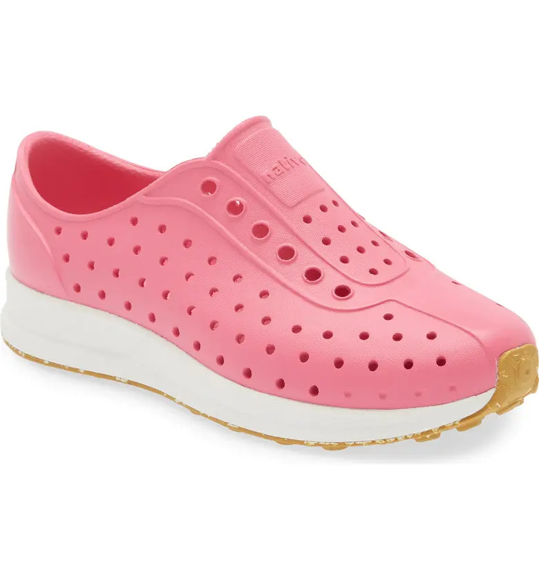 Robbie Sugarlite Slip-On Shoe | Nordstrom