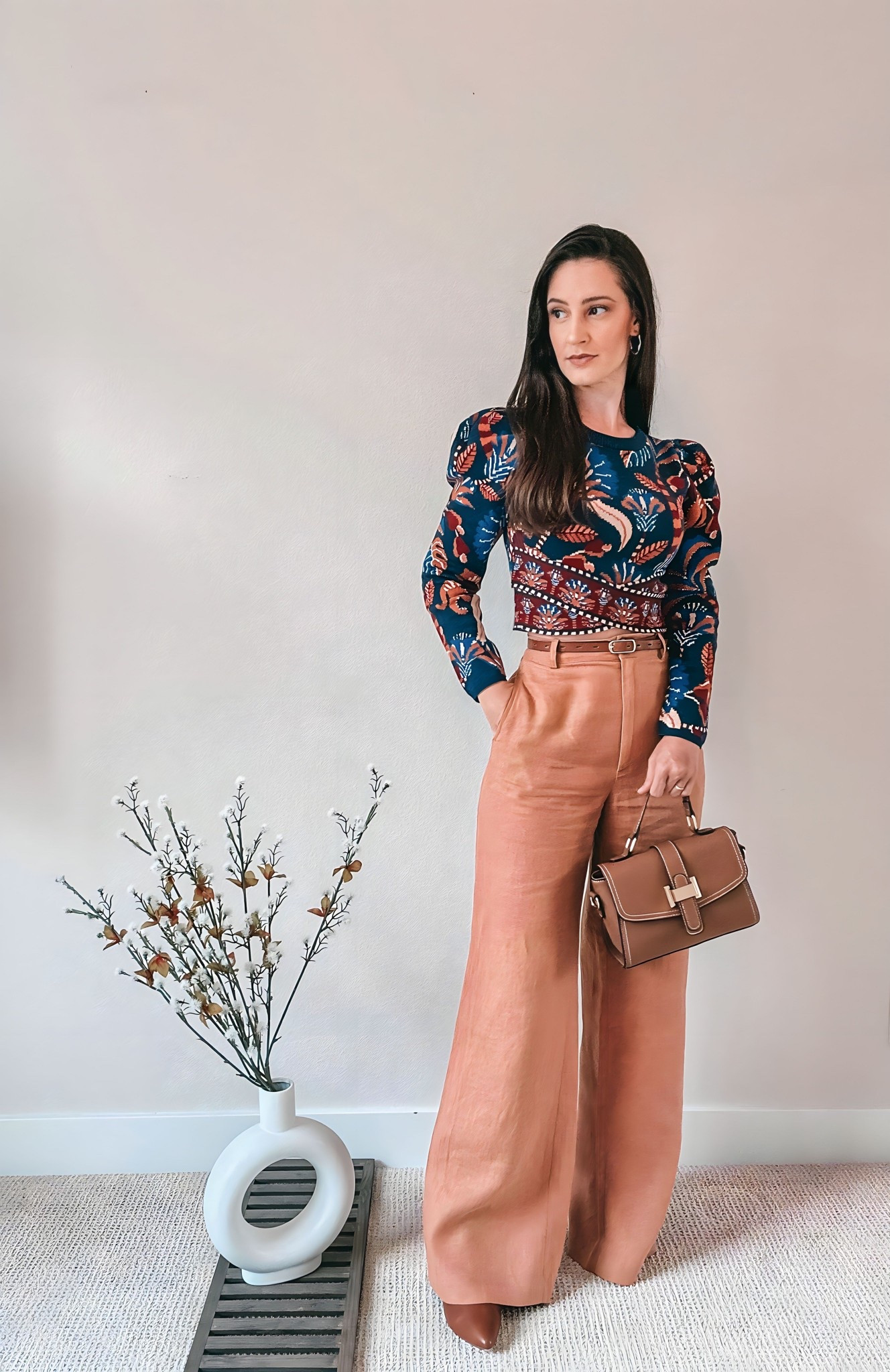 Farm Rio Sale | Fall Outfits 
Farm Rio sweater on sale 
Farm Rio knit skirt & sweaters on salee

#LTKSaleAlert #LTKSeasonal