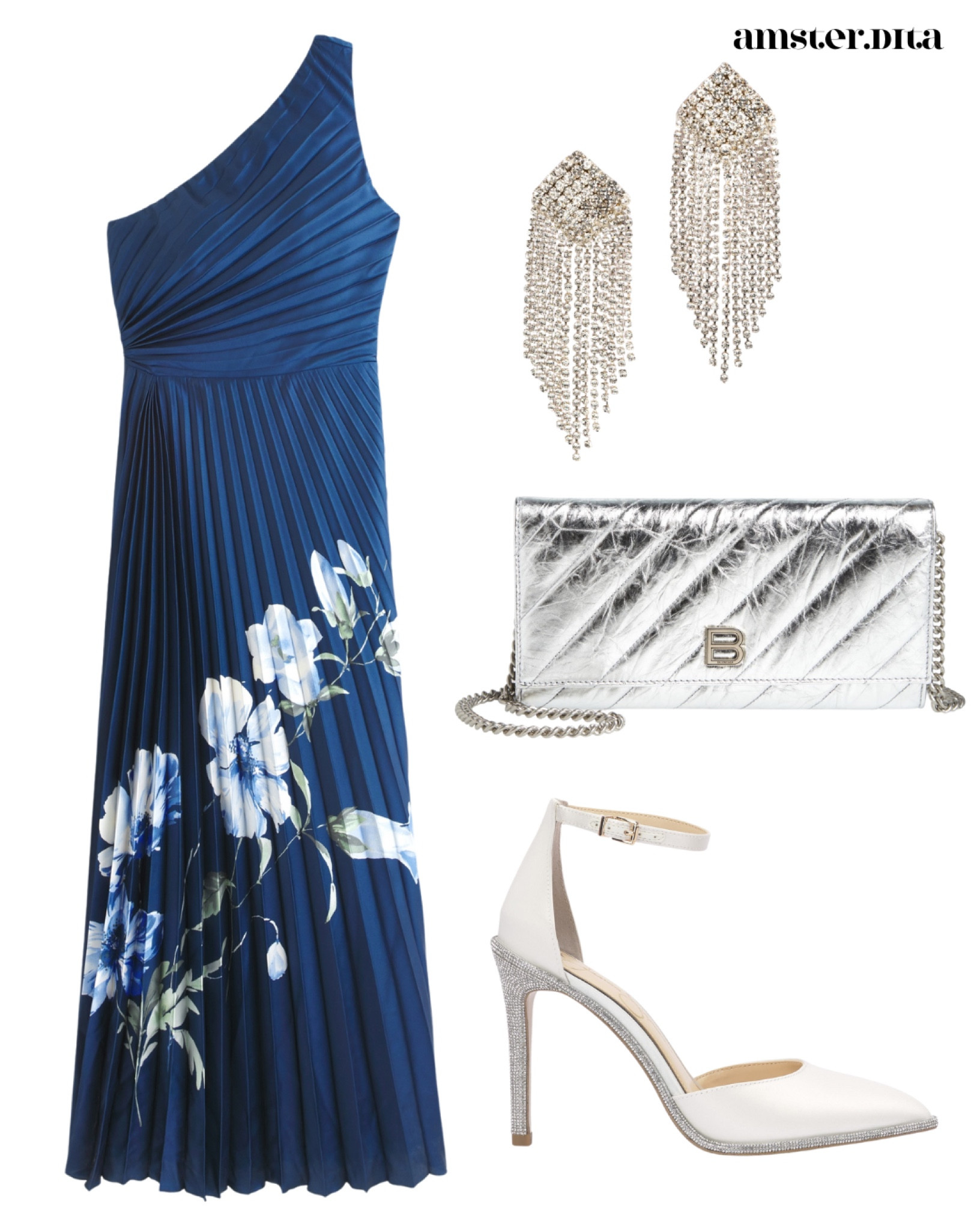 Spring wedding guest dress

Navy blue dress
Dusty blue dress
Royal blue dress
Blue floral dress
Abercrombie dress
Abercrombie spring
Silver bag
White heels
Gold earrings 
Formal wedding guest dress
Wedding guest dress spring 
Spring outfits 2024
Spring fashion 2024
Spring dress 2024

Blue dress light blue dress baby blue dress royal blue dress dusty blue dress navy blue dress spring blue dress sky blue dress blue cocktail dress baby shower dress blue blue bridesmaid dress blue beach dress light blue bridesmaid dress blue floral bridesmaid dress blue baby shower dress light blue baby shower dress blue maxi dress blue mini dress blue midi dress light blue maxi dress light blue midi dress blue floral maxi dress light blue formal dress light blue baby shower dress wedding guest dress blue wedding guest dress blue spring dress spring blue dress blue summer dress blue Easter dress blue white dress blue and white dress Wedding guest dress spring wedding guest dress formal wedding guest dress spring black tie wedding guest dress spring spring fashion 2024 womens spring fashion curvy spring fashion spring 2024 dresses spring 2024 fashion spring 2024 outfits spring 2024 trends spring 2024 shoes spring 2024 sandals spring 2024 capsule spring capsule wardrobe spring coat spring clothing spring clothes spring casual outfit spring vest spring beach spring bag spring business spring Nordstrom spring looks

#LTKSeasonal #LTKmidsize #LTKover40 #LTKitbag #LTKfindsunder100

#LTKwedding #LTKstyletip #LTKparties