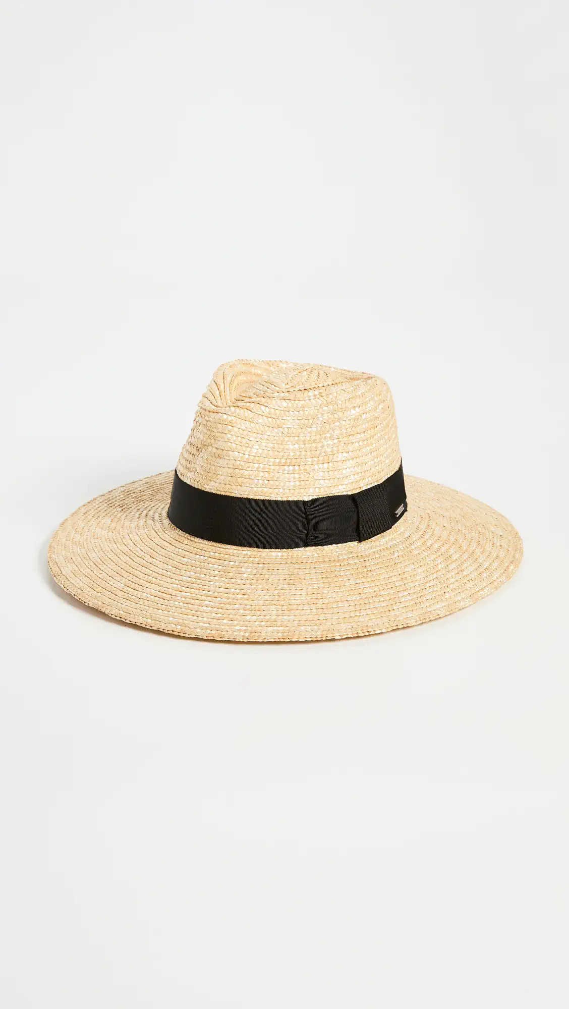 Brixton Joanna Hat | Shopbop | Shopbop