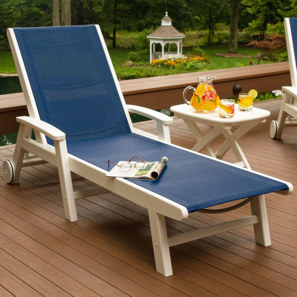 Wayfair 72 Hour Clearout ends TONIGHT 🤍 up to major savings and all my fave outdoor finds are on sale — patio sofas, dining sets, umbrellas, hot tubs, gazebos… literally everything for a dreamy patio refresh ✨☀️#WayfairSale #ClearoutSale #72HourClearout #EndsTonight #PatioRefresh #OutdoorFurnitureFinds #PatioSofa #OutdoorDiningSet #ConversationSet #PatioUmbrella #HotTub #Gazebo #PatioChairs #OutdoorLiving #BackyardGoals #SummerPatio #OutdoorDecor #DeckVibes #GardenSetup #HomeFinds #SaleAlert #LTKHome #USHomeDecor

#LTKSeasonal #LTKHome #LTKSaleAlert