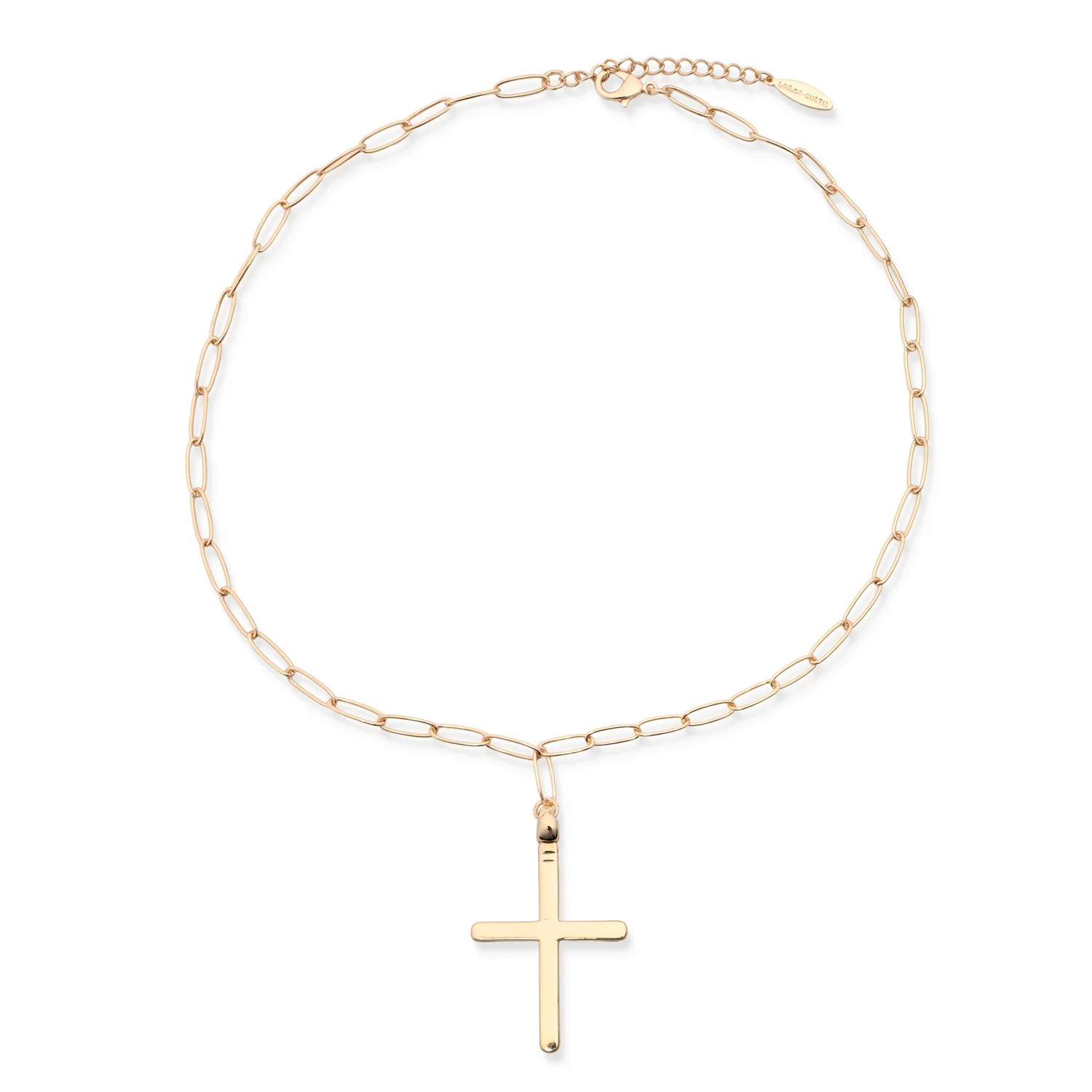 Maggie | Leslie Curtis Jewelry Designs, LLc