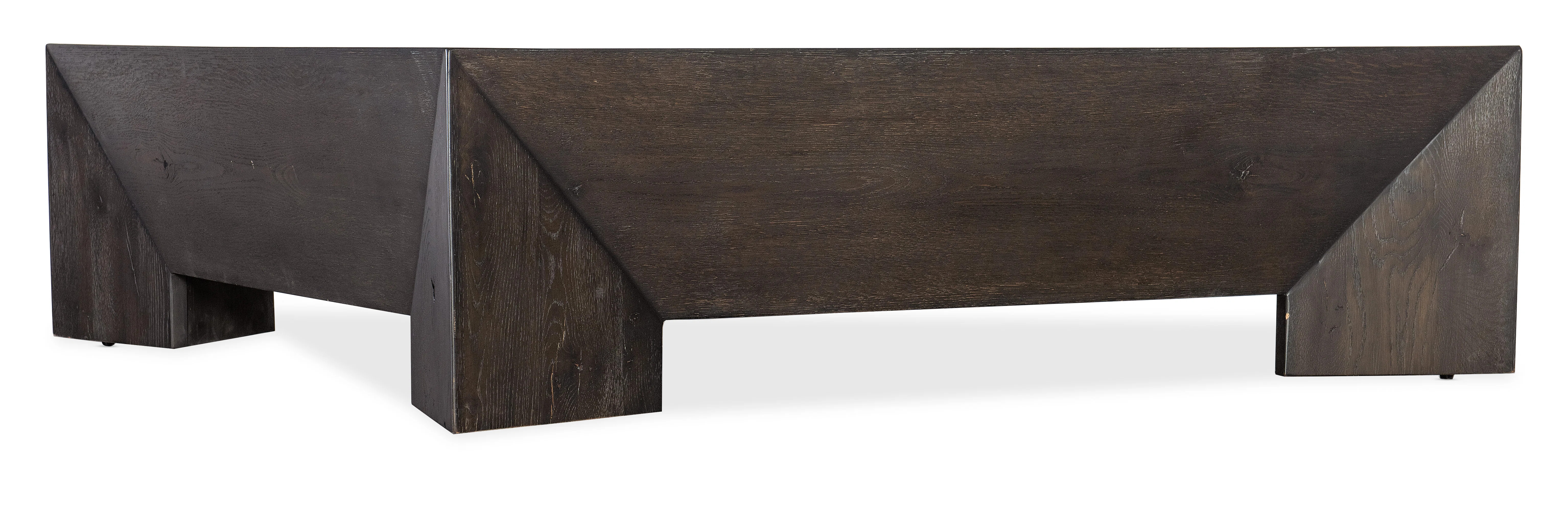 M Wade Coffee Table | Wayfair | Wayfair North America