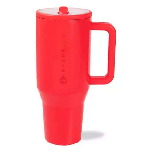 HydroJug 32oz Traveler Tumbler | Scheels Sports