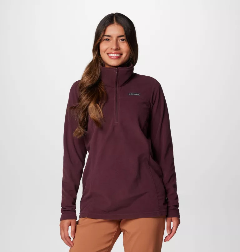 Tradewinds Grey | Columbia Sportswear