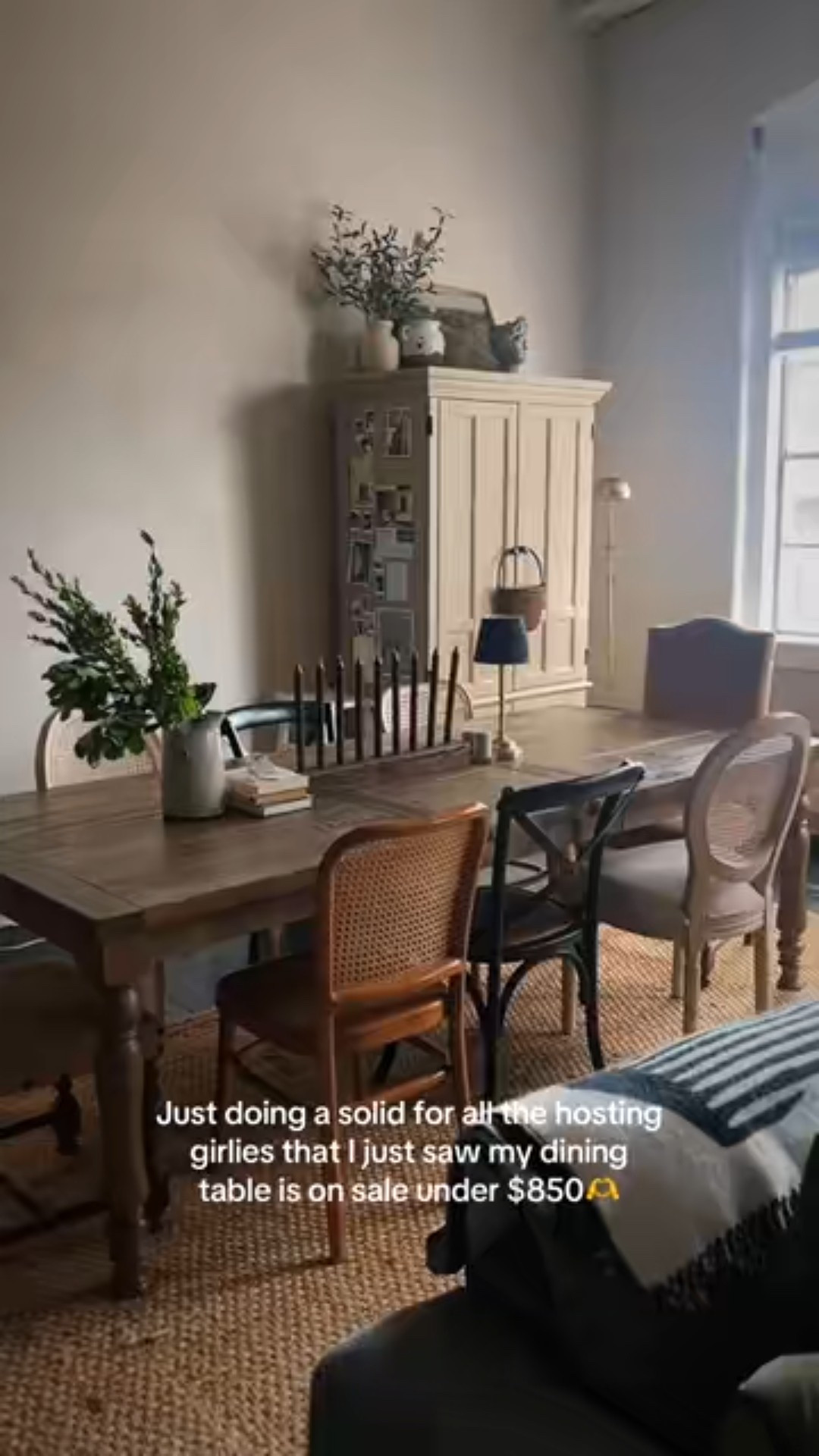 Labor Day sale, dining room table, fall home decor, affordable home finds, hosting hacks 

#LTKHome #LTKParties #LTKSaleAlert