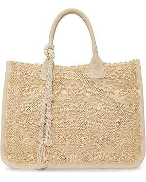 Vince Camuto Orla Tote | Amazon (US)