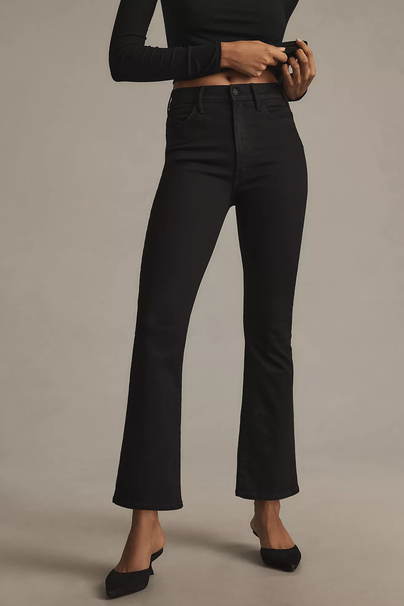 Gifts & Holiday Décor | Anthropologie (US)