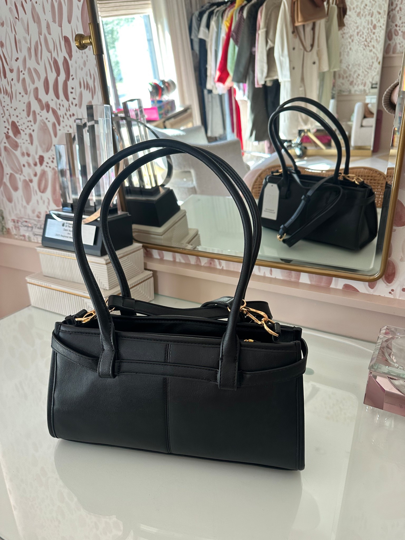 @walmartstyle, #walmartstyle #walmartpartner